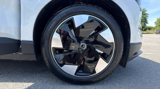 Volvo EX30 315kW Twin Motor Performance Plus 69kWh 5dr Auto Electric Estate